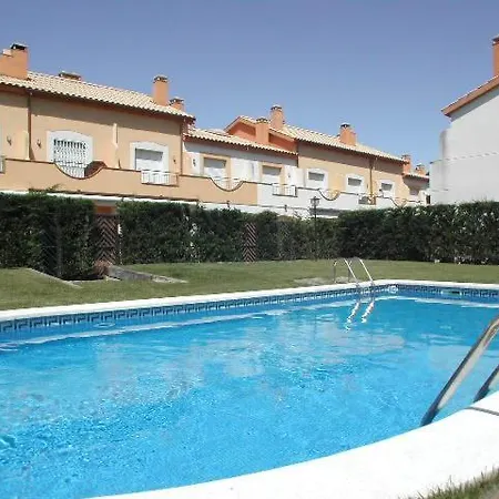 Casa de Férias Tarraco 70
