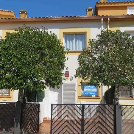 Tarraco 70 *
