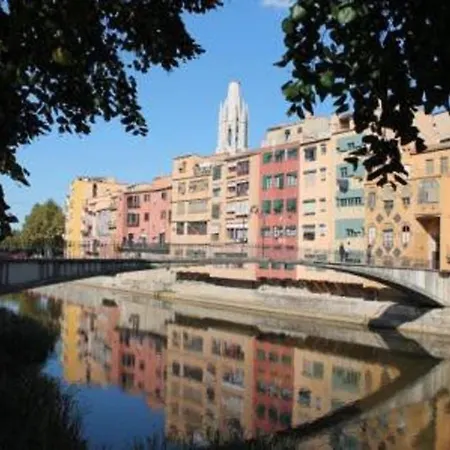 Tarraco 70 Holiday home L'Estartit