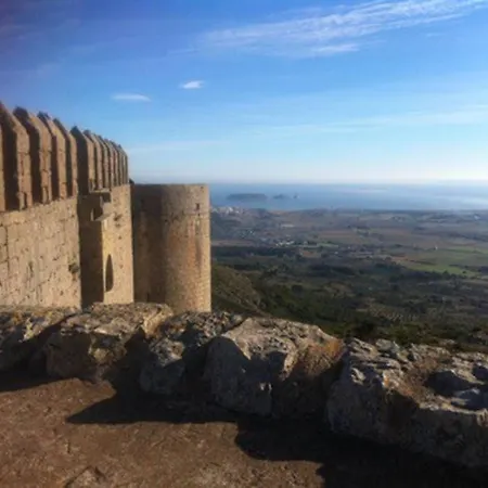 Tarraco 70 * L'Estartit