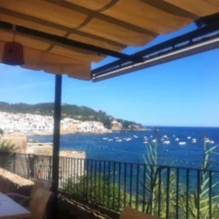 Holiday home Tarraco 70 *